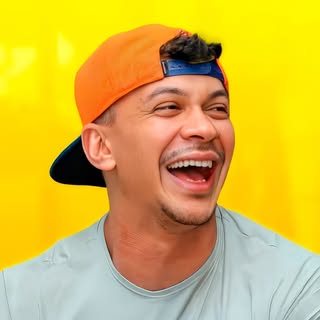 Julio Cocielo