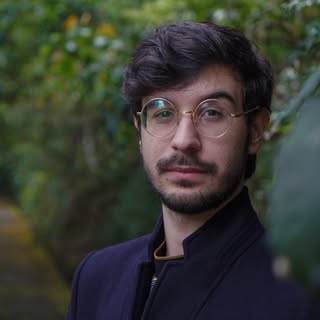 Revolta
