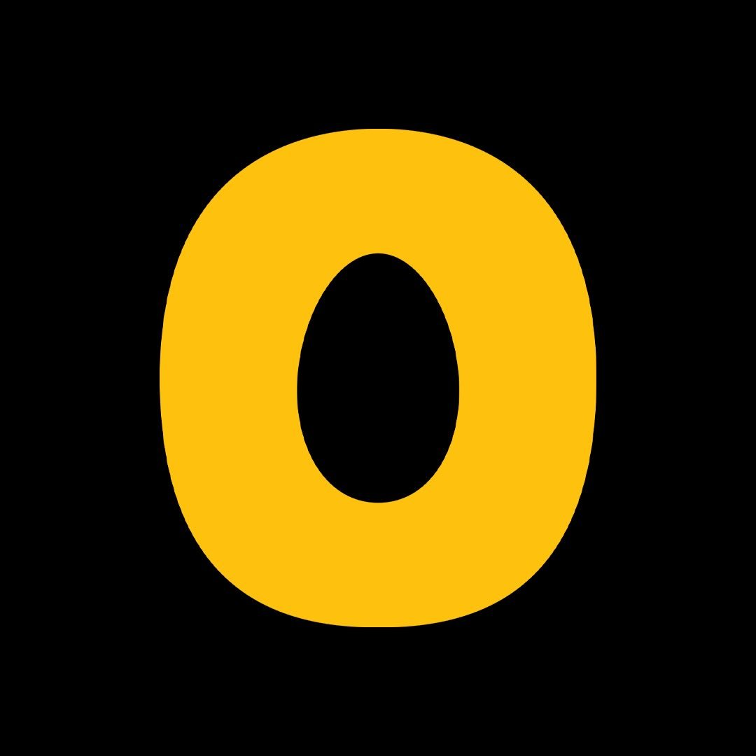 Omelete