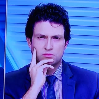 Alan Ghani
