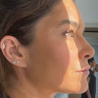 Priscila Fantin