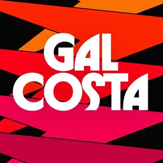 Gal Costa