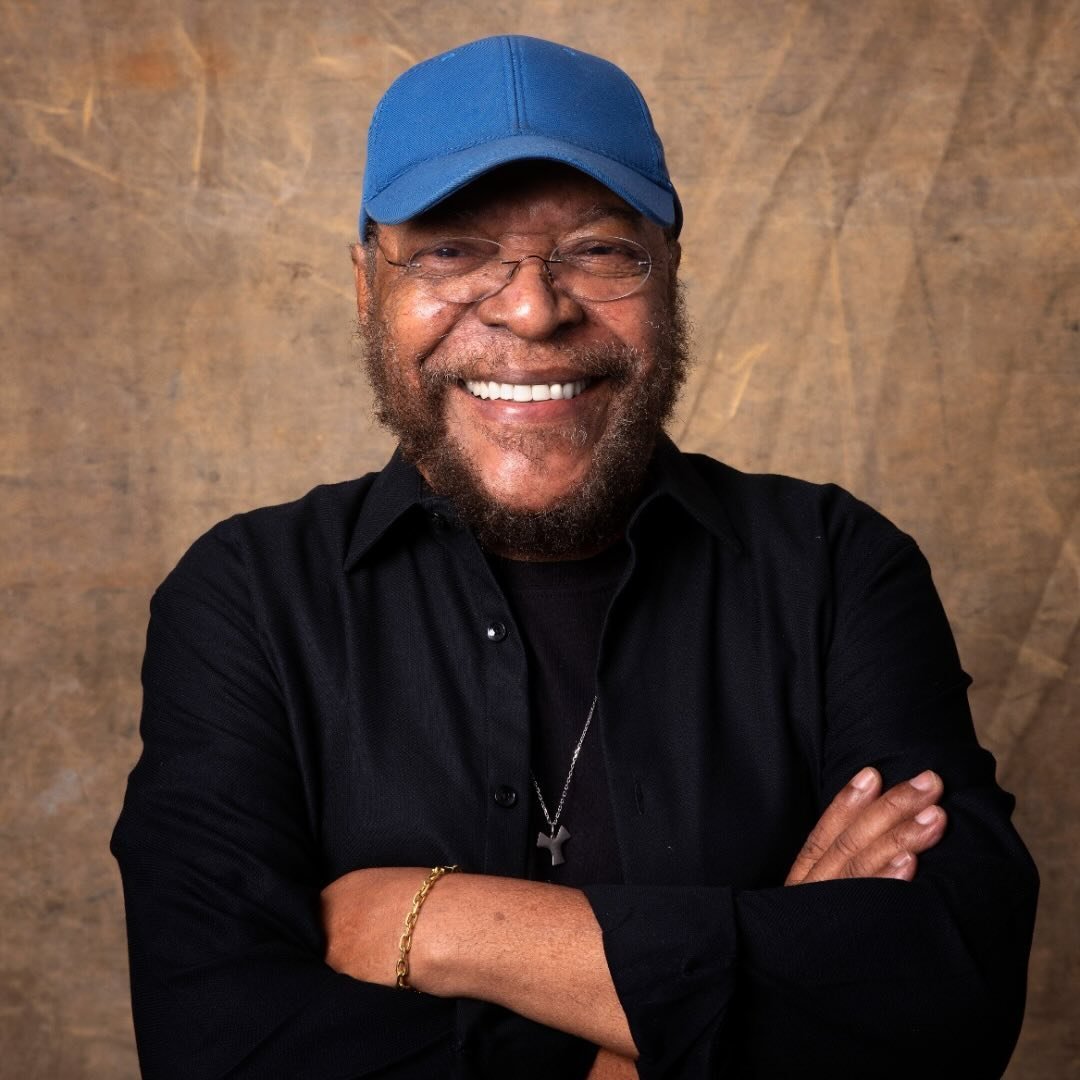 Martinho da Vila