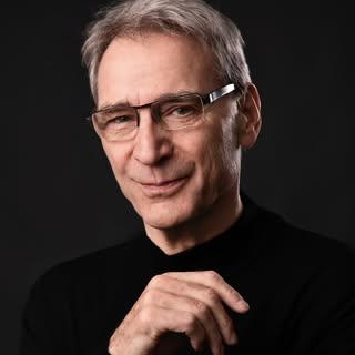 Herson Capri