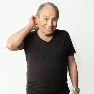 Stênio Garcia