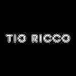 Tio Ricco