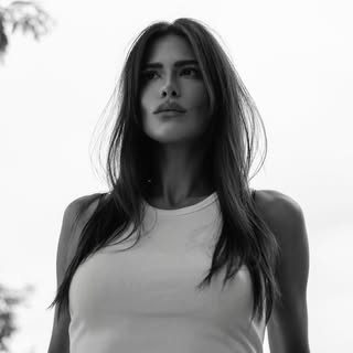 Anttônia Morais