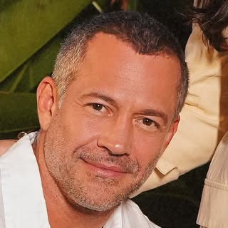 Malvino Salvador