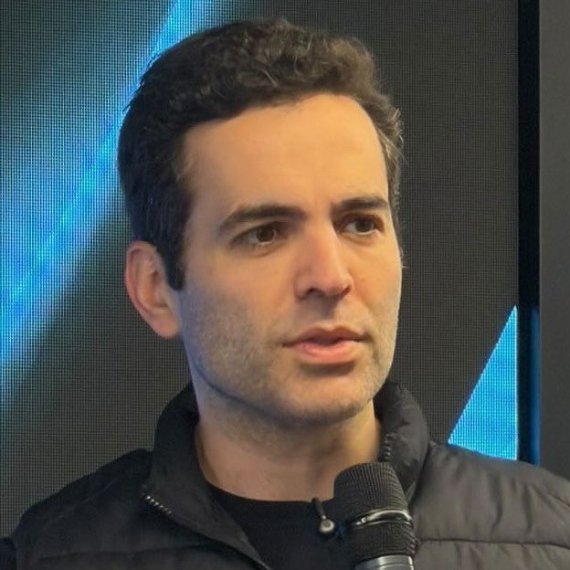 Samer Agi