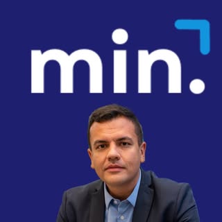 Minutos de Valor