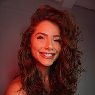 Leticiafonseca