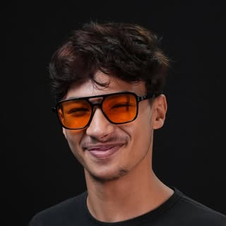 Gustavo Rafael