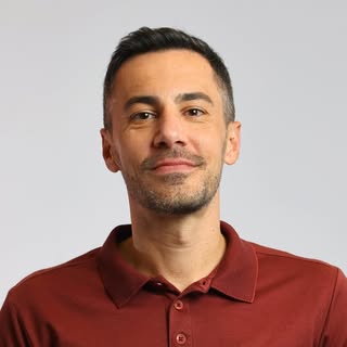 Bruno Vicari