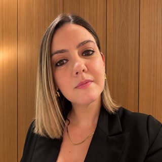 Vitória Panza