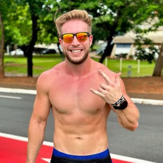 Felipe Dunder