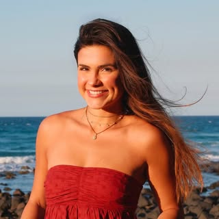 Dani Freire