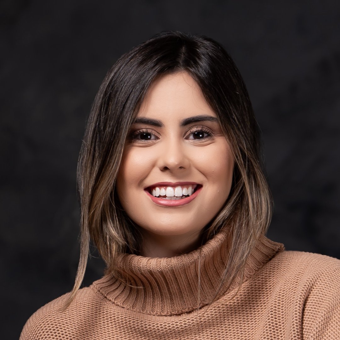 Beatriz Valente