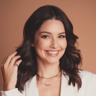 Laura Kuczynski