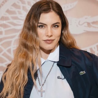 Bruna Hamú