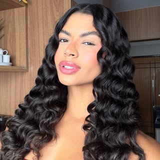 Isabela Cabral