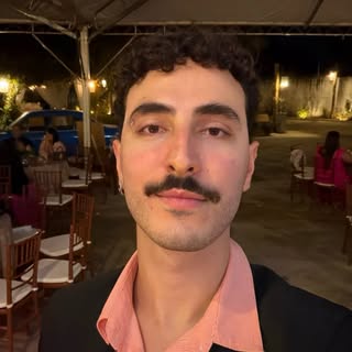 Igor Andrade