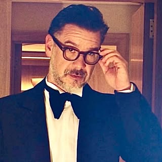 Alexandre Iódice