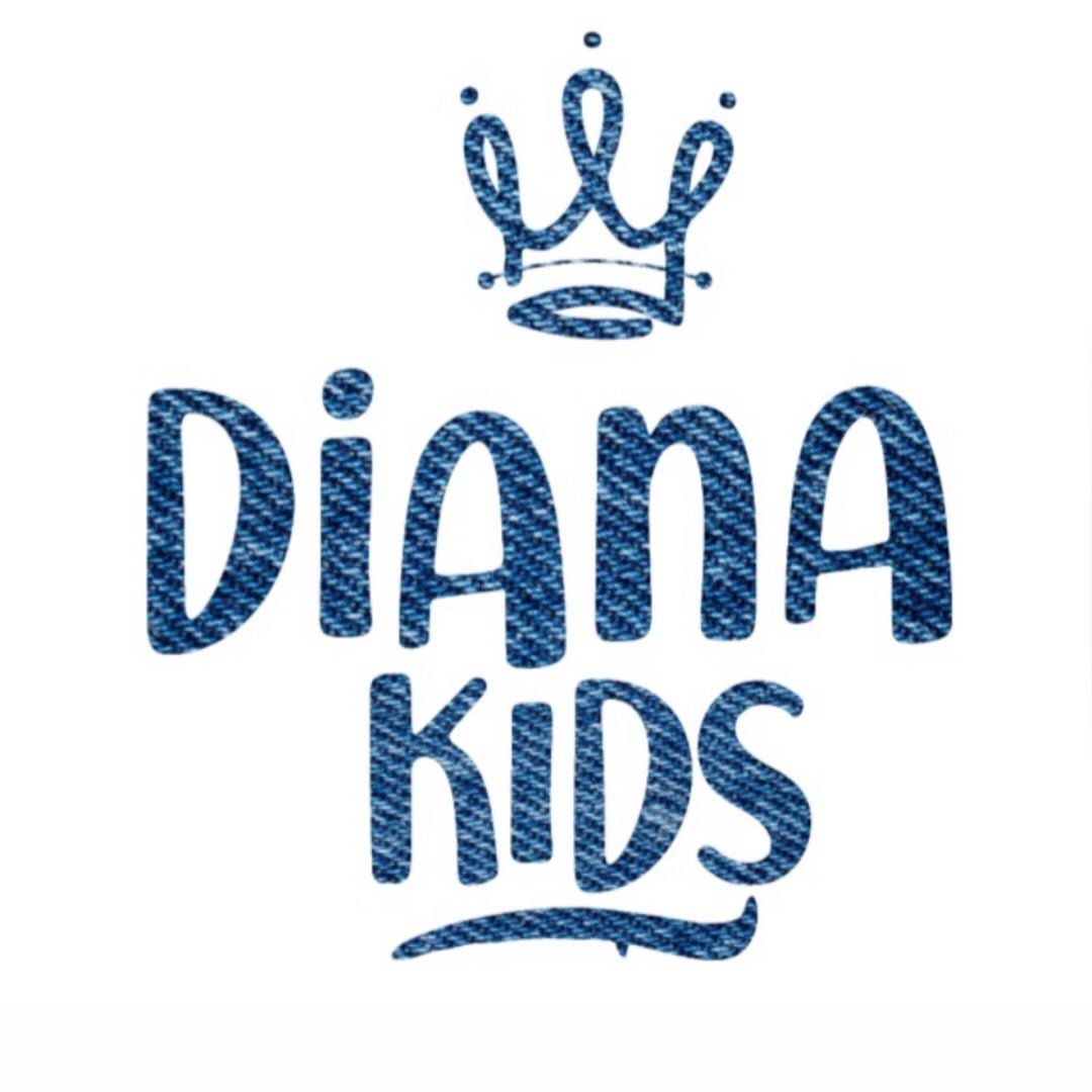 Diana Kids