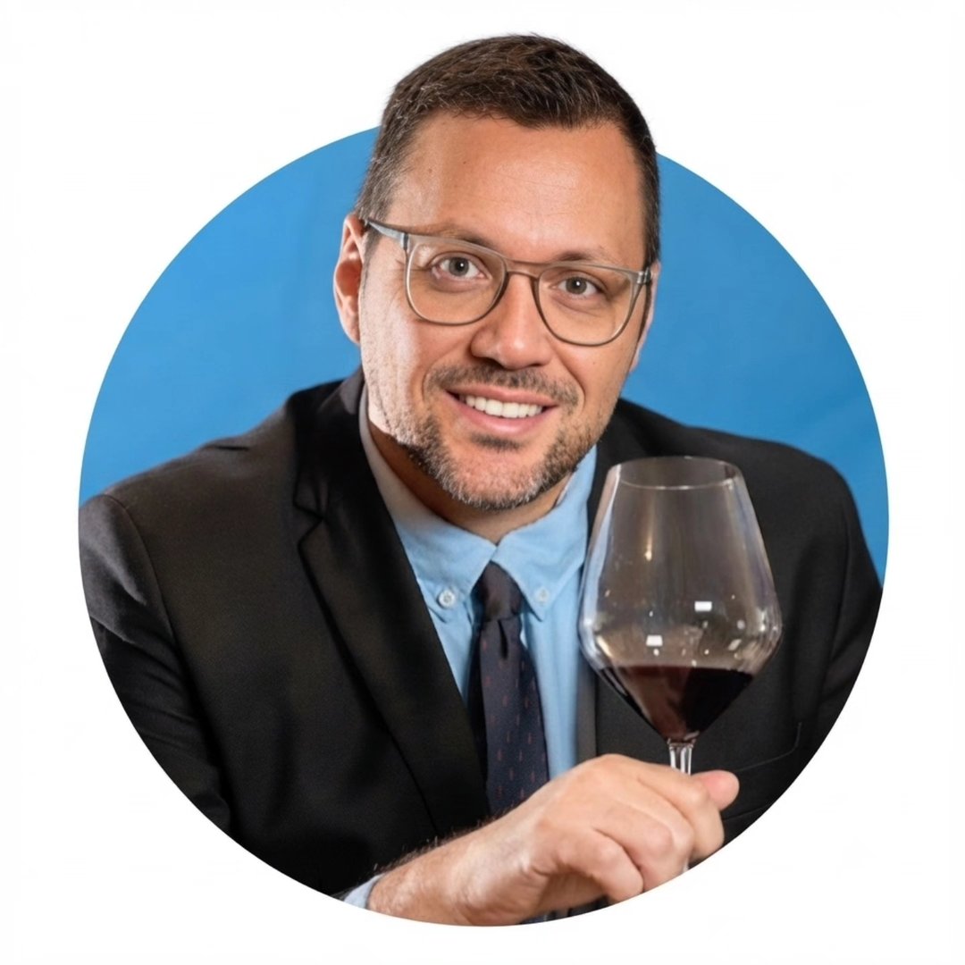 Renato Spedo