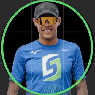 Santi Tri