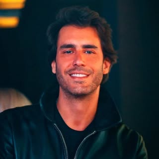 Paulo Velloso