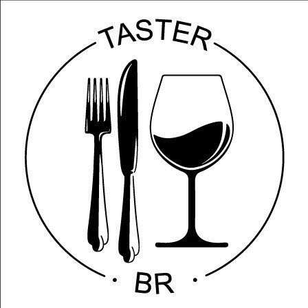 Taster BR
