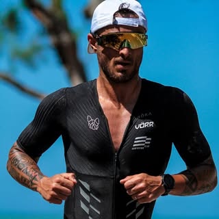 Rodrigoloiola