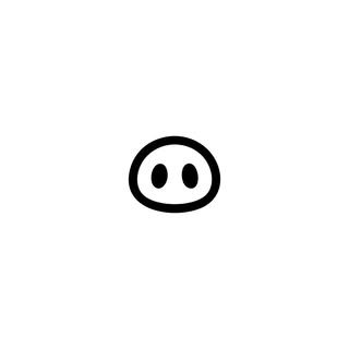 Thepig Journal