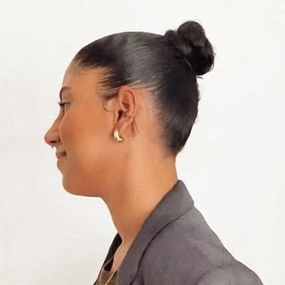 Denise Alencar