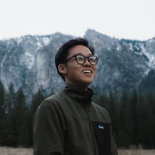 Jose Oh