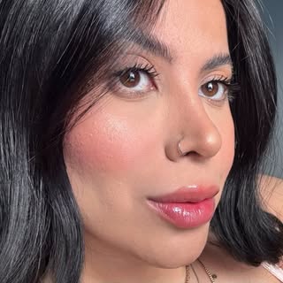 Ingrid Gabrielle