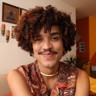 Murilo Araújo