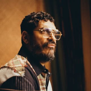 Criolo