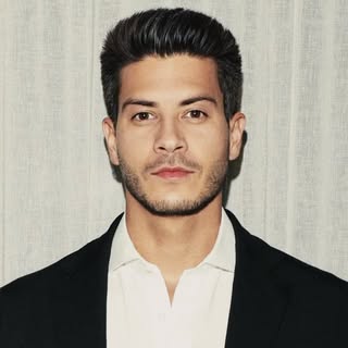 Arthur Aguiar