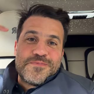 Pablo Marçal