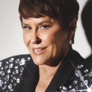 Marcia Sensitiva