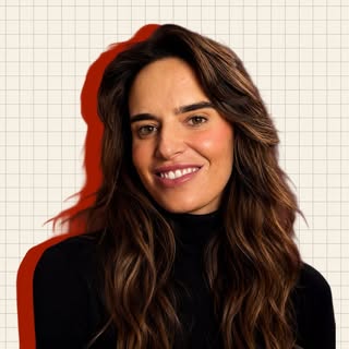 Ana Paula Mofarrej