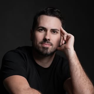 Thiago Caserta