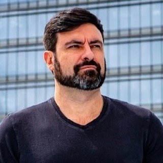Gui Defilippi