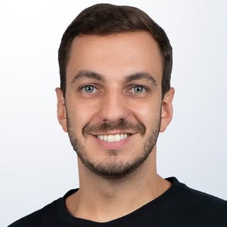 Gabriel Gasparini