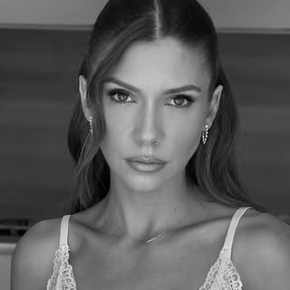Luciana Hildebrand