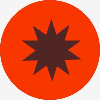BrandsDecoded