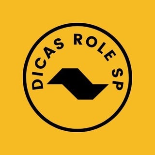 Dicas Rolê SP