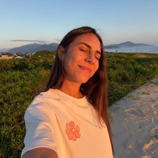 Ana K Veiga