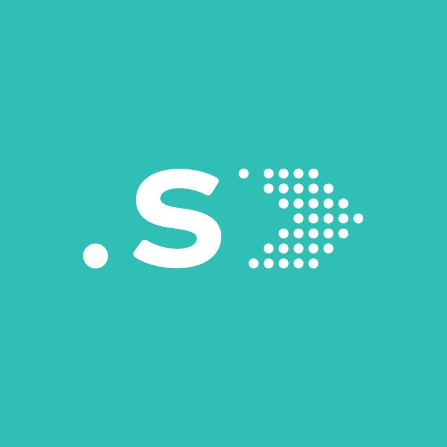 StartSe AI